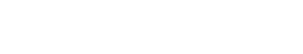 西峰区新闻网